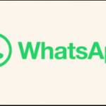whatlspapp Download Profile Picture