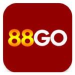 88Go Page Profile Picture