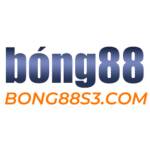Bong88s3 com Profile Picture