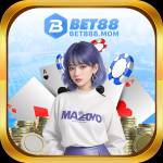bet888 mom Profile Picture