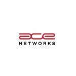 ACENETWORKS LIMITED Profile Picture