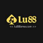 LU88 Profile Picture