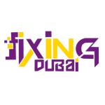 Office Renovation Dubai Profile Picture