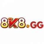 8k8 8K8gg Profile Picture