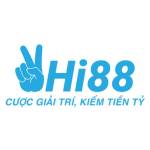 Hi88zone Org Profile Picture