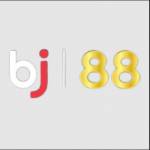 BJ88 nhà cái Profile Picture