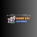 789CLUB GAME BÀI ĐỔI THƯỞNG UY TÍN Profile Picture