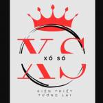 Xs mb Profile Picture