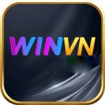 WIN VN Profile Picture