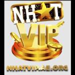 Nhatvip Thiên Đường Cá Cược Trực Tuyến Uy Tín Nhất 2025 Profile Picture