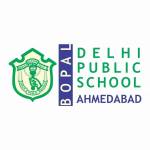 DPS Bopal Profile Picture