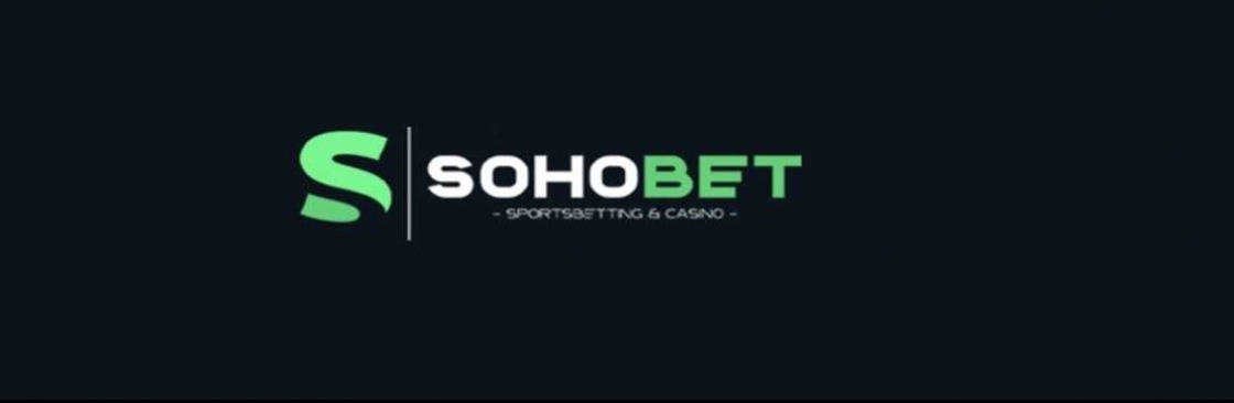 Sohobet Egiris Cover Image