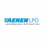 Aeren LPO Profile Picture