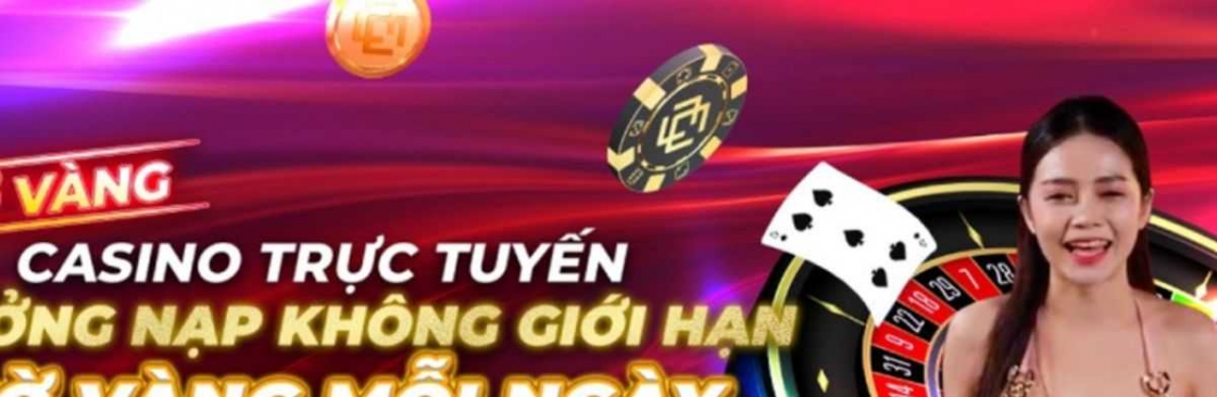 WIN BET Cover Image