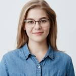 Aliva ava Profile Picture