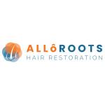 allo roots Profile Picture