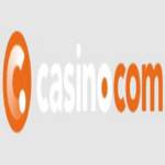 Casino Profile Picture