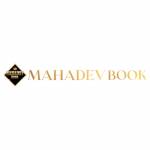 Mahadev Book Profile Picture