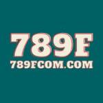 789fcom com Profile Picture