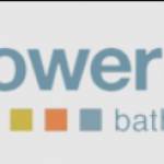 Showers Bathrooms Profile Picture