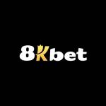 Nhà cái 8kbet Profile Picture