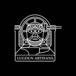 Lugdun Artisans Profile Picture