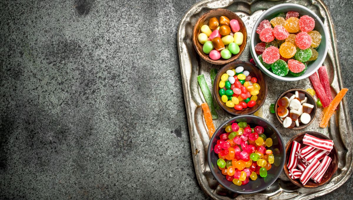 Cheap Edibles Online: How to Score the Best Deals on High THC Gummies