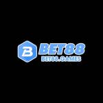 BET 88 Profile Picture
