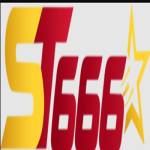 ST666 Profile Picture