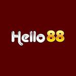 hello88 ukcom Profile Picture