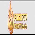 fogo777 Casino Profile Picture