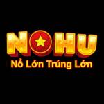 NOHU90 Trang chủ chính thức NOHU90 Đăng ký Profile Picture
