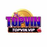TopWin Cổng Game Đổi Thưởng Uy Tín Hàng Đầu Profile Picture