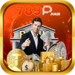 789p hair Profile Picture