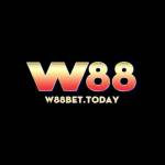 W 88 Profile Picture