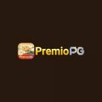 PremioPG Aposta Online Profile Picture