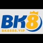 BK8 Sảnh Cược Thể Thao Soi Kèo Nhà Cái Hấp Dẫn 2025 Profile Picture