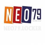 NEO 79 Profile Picture