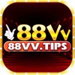 88vvtips 88vvtips Profile Picture