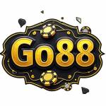 Cổng game Go88 Profile Picture
