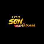 SON CLUB Profile Picture