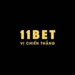 Nhà Cái 11BET Profile Picture