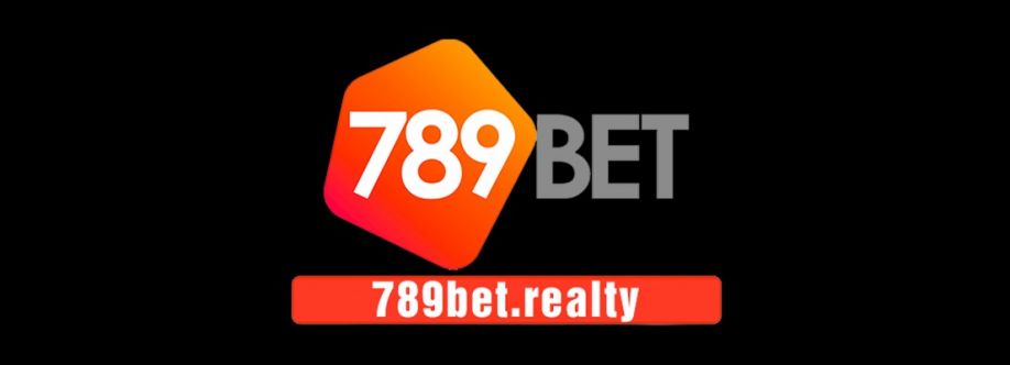 789BET realty Cover Image