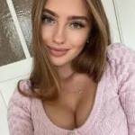 Allison Bennett Profile Picture