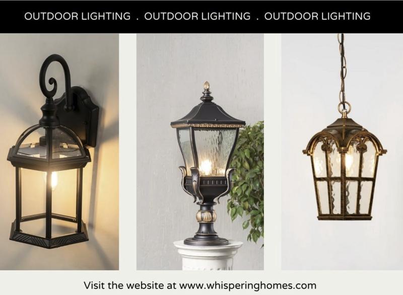 How to Light Up Your Deck for Evening Gatherings | APSense.com