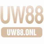 UW88 profile picture