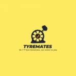 Tyre Mates Profile Picture