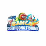 Bắn Cá Đổi Thưởng Profile Picture