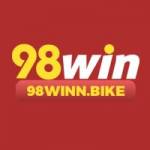 98winn bike Profile Picture