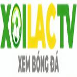 ericschneiderman com is a scam  stealing user informa Profile Picture